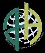 Bandar Hebat Builders logo